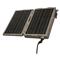 Reveal by Tactacam Folding Solar Panel