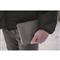 Reveal by Tactacam Folding Solar Panel