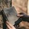 Reveal by Tactacam Folding Solar Panel