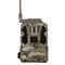 Reveal by Tactacam Ultra Cellular Trail Camera