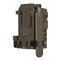 Reveal by Tactacam Ultra Cellular Trail Camera