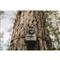 Reveal by Tactacam Ultra Cellular Trail Camera