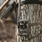 Reveal by Tactacam Ultra Cellular Trail Camera