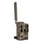 Reveal by Tactacam Ultra Cellular Trail Camera