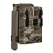 Reveal by Tactacam Ultra Cellular Trail Camera