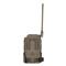 Reveal by Tactacam Ultra Cellular Trail Camera