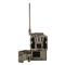 Reveal by Tactacam Ultra Cellular Trail Camera