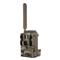 Reveal by Tactacam Ultra Cellular Trail Camera