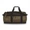 The North Face Base Camp Duffel Bag, New Taupe Green/tnf Black Npf