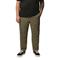 Columbia Skien Valley&trade; Cargo Pant, Stone Green