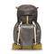 Mountain Hardwear Kazam 60L Backpack, Wet Stone