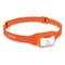 BioLIte Range 500 HeadLamp, Spark Red