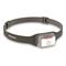 BioLIte Range 500 HeadLamp, Midnight Gray