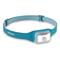 BioLIte Range 500 HeadLamp, Slate Blue