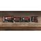 Wolf WPA Polyformance, 7.62x39mm, FMJ, 123 Grain,  20 Rounds