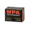Wolf WPA Polyformance, 7.62x39mm, FMJ, 123 Grain,  20 Rounds
