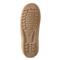 Guide Gear Women's 10" Suede Boot Slippers, Cinnamon