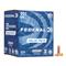 Federal, Champion, .22LR, HP, 36 Grain, 525 Rounds