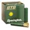 Remington Premier STS Clay Target Loads, .410 Gauge, 2 1/2&quot;, 1/2 oz., 25 Rounds