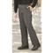 Swiss Military Surplus Dress Pants, Used