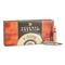 Federal Premium V-Shok, .22-250 Remington, NBT Varmint, 55 Grain, 20 Rounds