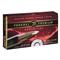 Federal Premium Vital-Shok, .30-06 Springfield, Nosler AccuBond Polymer Tipped, 180 Grain, 20 rounds