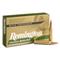 Remington Premier AccuTip, 7mm Remington Magnum, AccuTip-BT, 150 Grain, 20 Rounds