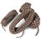 Camo 100' Utility Rope