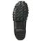 Trac-Lite outsole for grip on wet and slippery surfaces
