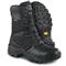 enforcer series boots