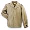 Reproduction Enlisted Man's U.S. M41 Jacket, O.D.