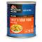 Mountain House Emergency Food Freeze-Dried Sweet & Sour Pork with Rice, 10 Servings