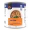 Mountain House Emergency Food Freeze-Dried Hearty Beef Stew, 10 Servings