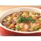Mountain House Emergency Food Freeze-Dried Hearty Beef Stew, 10 Servings