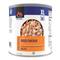 Mountain House Emergency Food Freeze-Dried Diced Chicken, 14 Servings