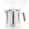 28-cup Stainless Steel Percolator