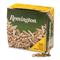 Remington, .22LR, Lead Round Nose Hollow Point, 36 Grain 525 Rounds