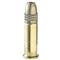 Bullet Style: Lead Round Nose Hollow Point