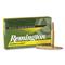 Remington .280 Remington, 165 Grain, SP Core-Lokt, 20 Rounds