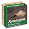 Remington Pheasant Loads, 2 3/4" 16 Gauge, 1 1/8 ozs., 25 Rounds