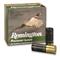 Remington Pheasant Loads, 12 Gauge, PL12, 2 3/4" 1 1/4 ozs., 25 Rounds