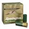 Remington Nitro Pheasant Loads, 12 Gauge, NP12, 2 3/4" 1 1/4 ozs., 25 Rounds