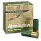 Remington Nitro Pheasant Loads, 12 Gauge, NP12M, 2 3/4" 1 3/8 ozs., 25 Rounds