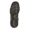 blackrock men's side zip jungle boots