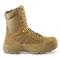 blackrock men's side zip jungle boots