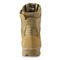 blackrock men's side zip jungle boots