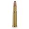 .30-30 Win. 150 Grain Ammo