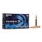 Federal Power-Shok, .300 Winchester Magnum, SHCSP, 150 Grain, 20 Rounds
