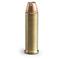 Federal Personal Defense Revolver Bullet
