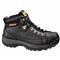 caterpillar ergo boots